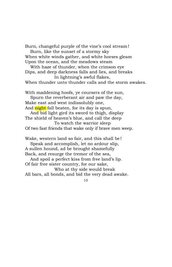 Original scan of An Appeal to the American Republic, PDF page 12