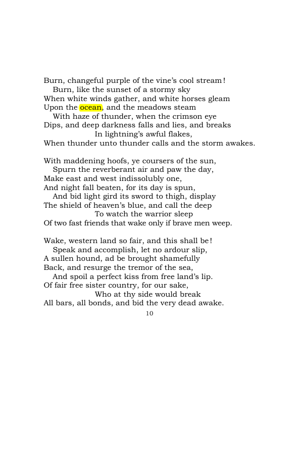 Original scan of An Appeal to the American Republic, PDF page 12
