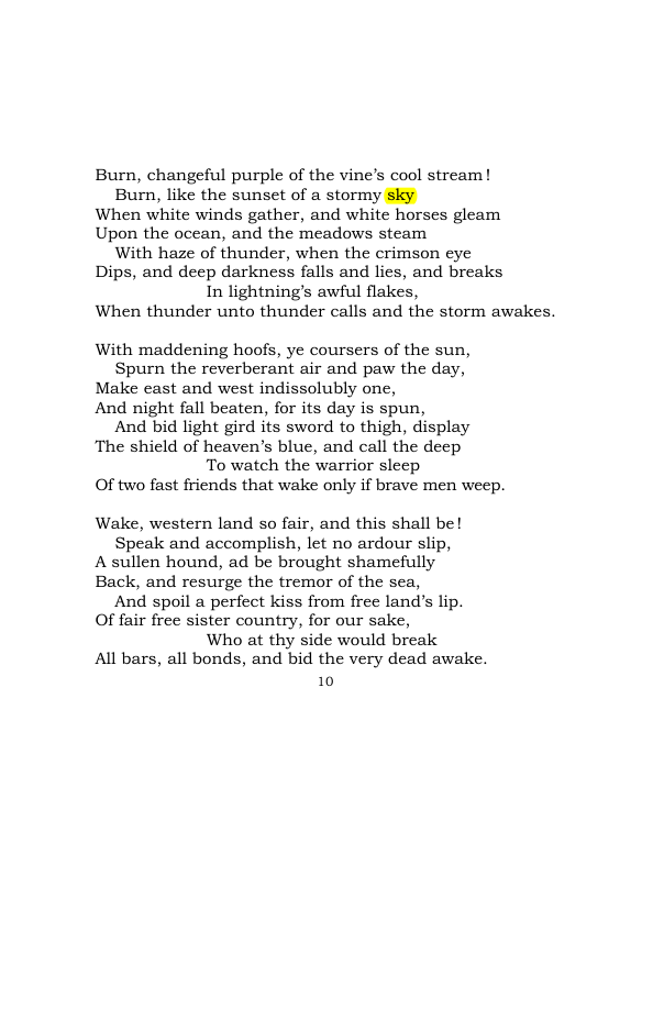 Original scan of An Appeal to the American Republic, PDF page 12
