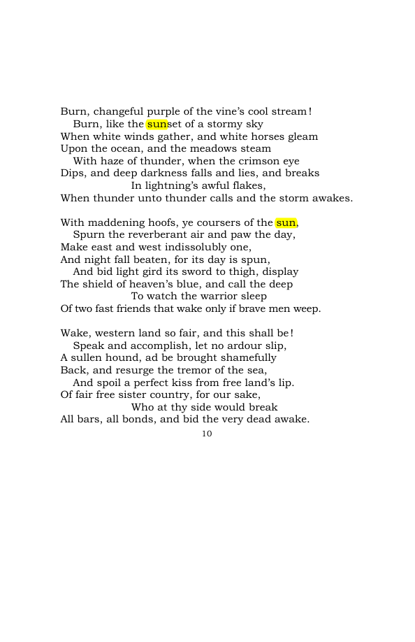 Original scan of An Appeal to the American Republic, PDF page 12