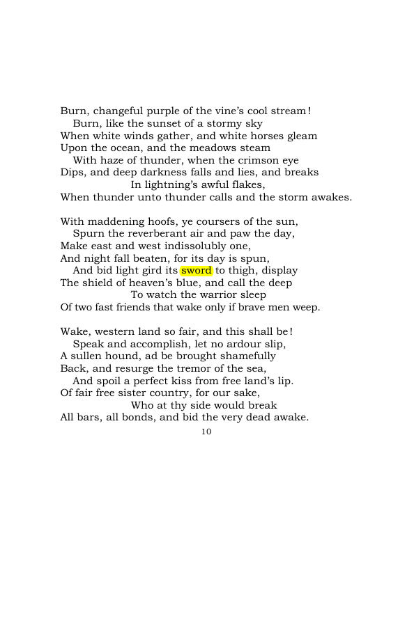 Original scan of An Appeal to the American Republic, PDF page 12