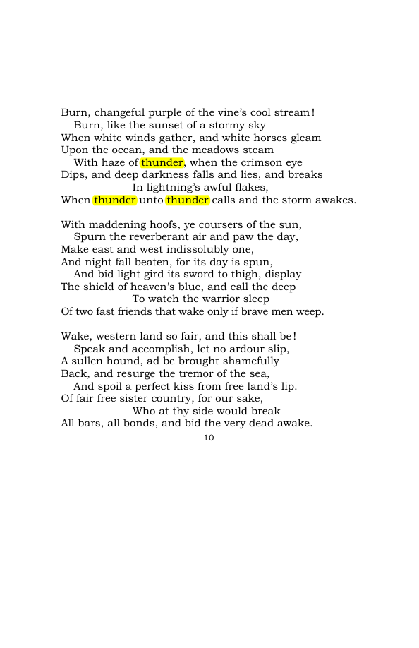 Original scan of An Appeal to the American Republic, PDF page 12