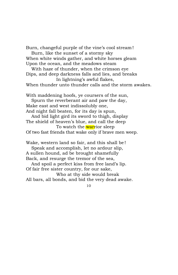 Original scan of An Appeal to the American Republic, PDF page 12