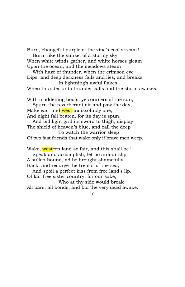 Original scan of An Appeal to the American Republic, PDF page 12