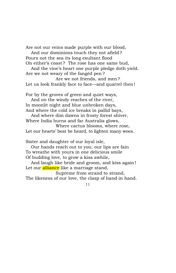 Original scan of An Appeal to the American Republic, PDF page 13