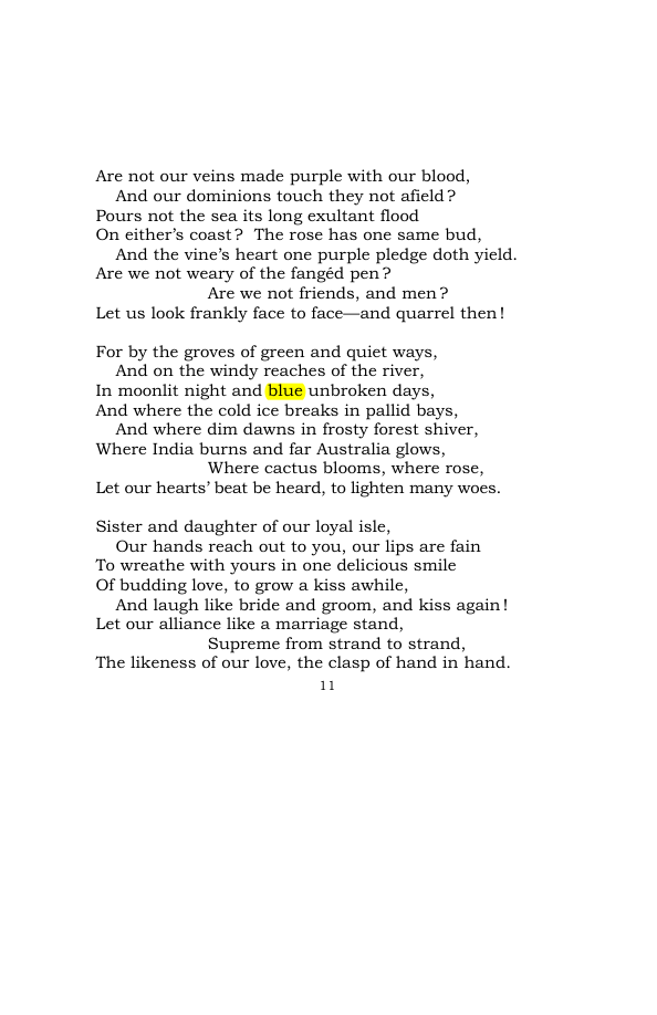 Original scan of An Appeal to the American Republic, PDF page 13