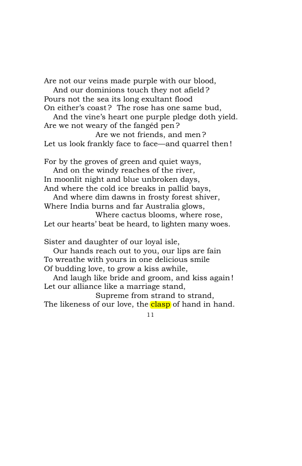 Original scan of An Appeal to the American Republic, PDF page 13