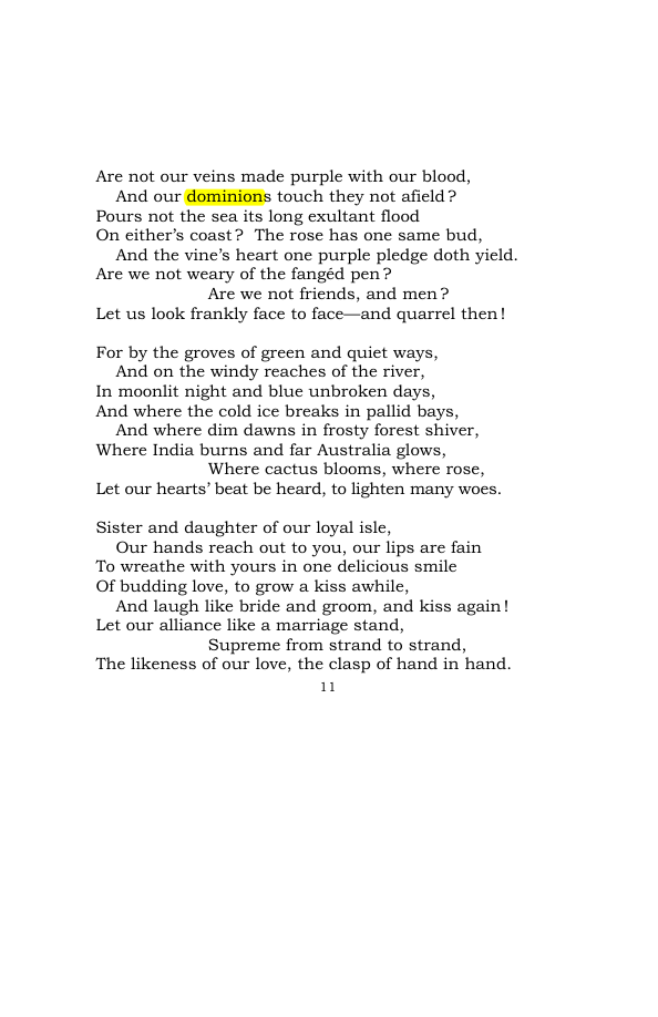 Original scan of An Appeal to the American Republic, PDF page 13