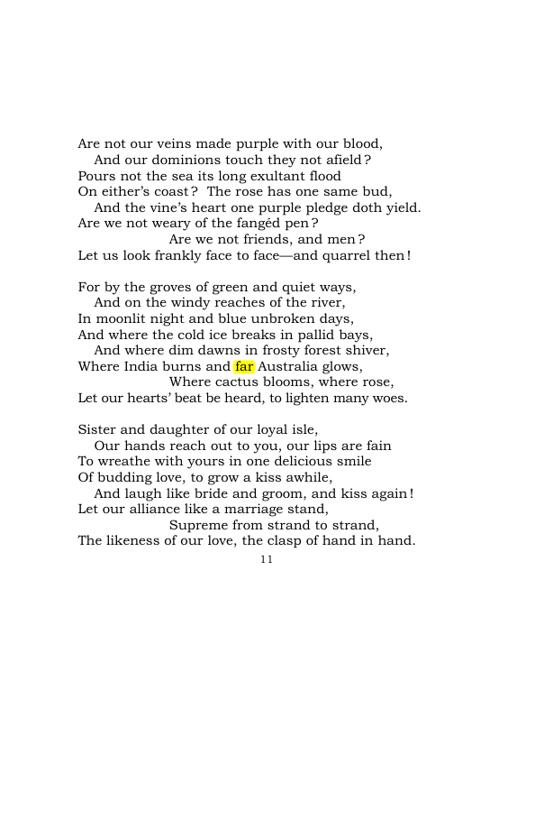 Original scan of An Appeal to the American Republic, PDF page 13