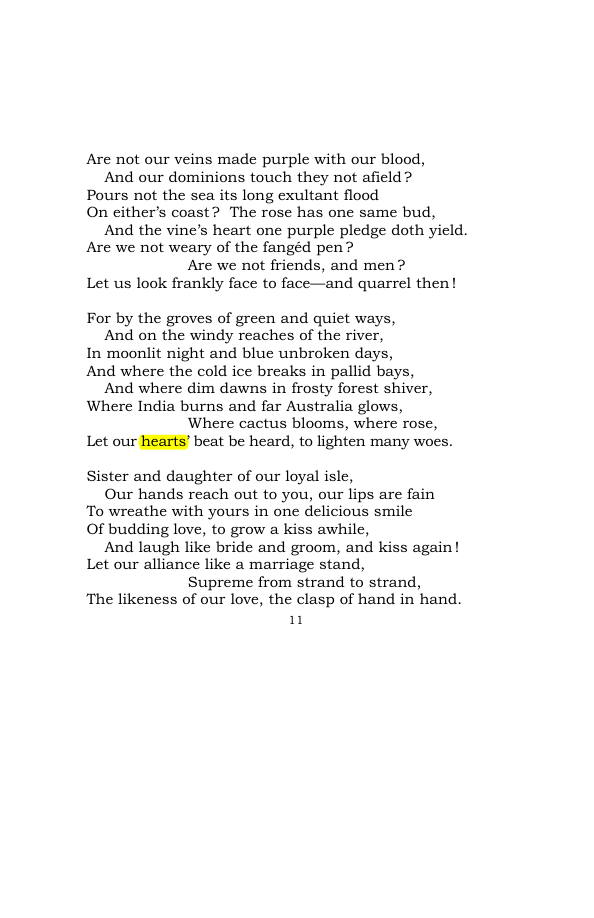 Original scan of An Appeal to the American Republic, PDF page 13