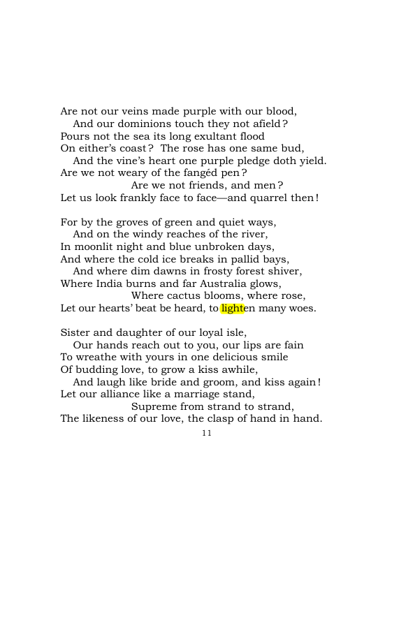 Original scan of An Appeal to the American Republic, PDF page 13
