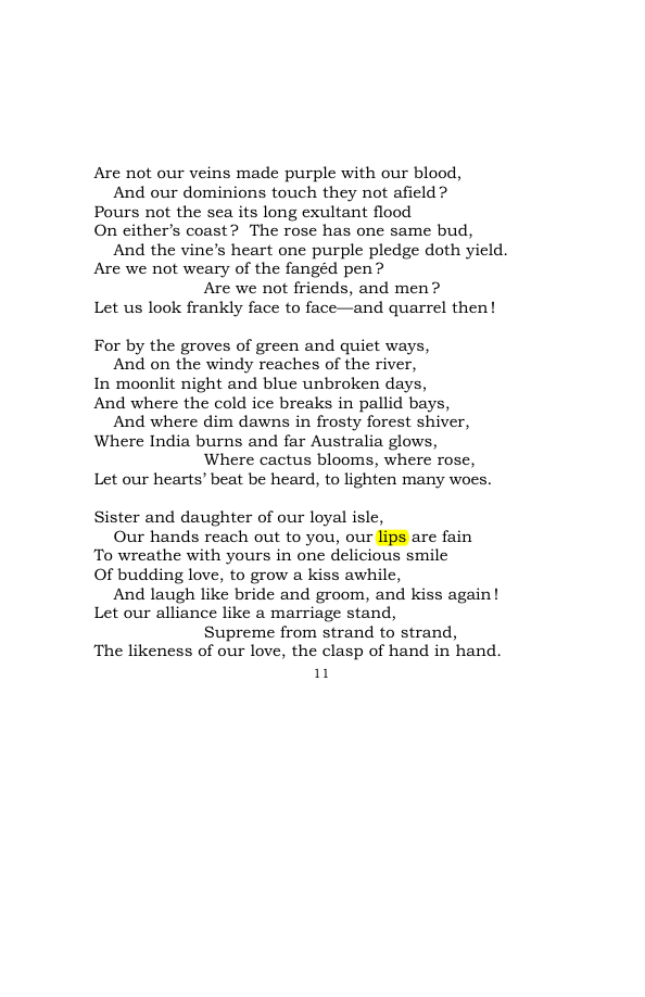 Original scan of An Appeal to the American Republic, PDF page 13