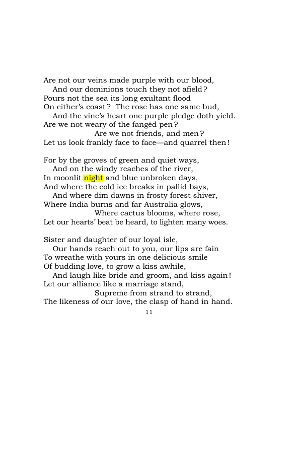 Original scan of An Appeal to the American Republic, PDF page 13