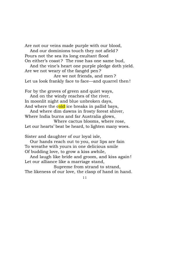 Original scan of An Appeal to the American Republic, PDF page 13