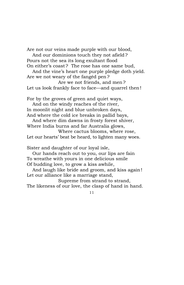 Original scan of An Appeal to the American Republic, PDF page 13