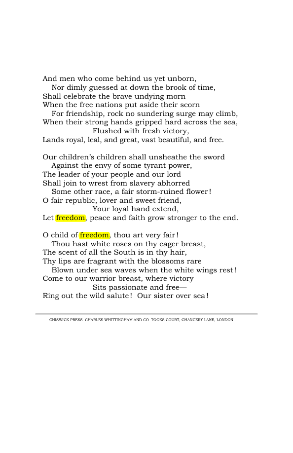 Original scan of An Appeal to the American Republic, PDF page 14