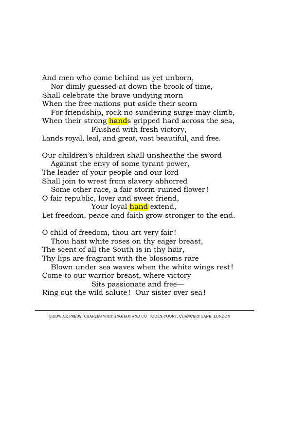 Original scan of An Appeal to the American Republic, PDF page 14