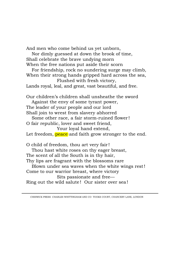 Original scan of An Appeal to the American Republic, PDF page 14