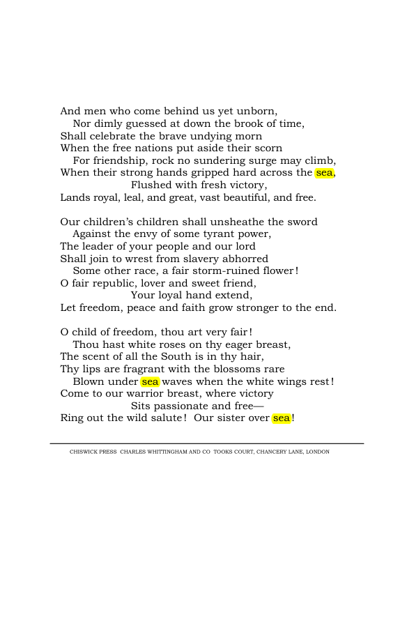 Original scan of An Appeal to the American Republic, PDF page 14