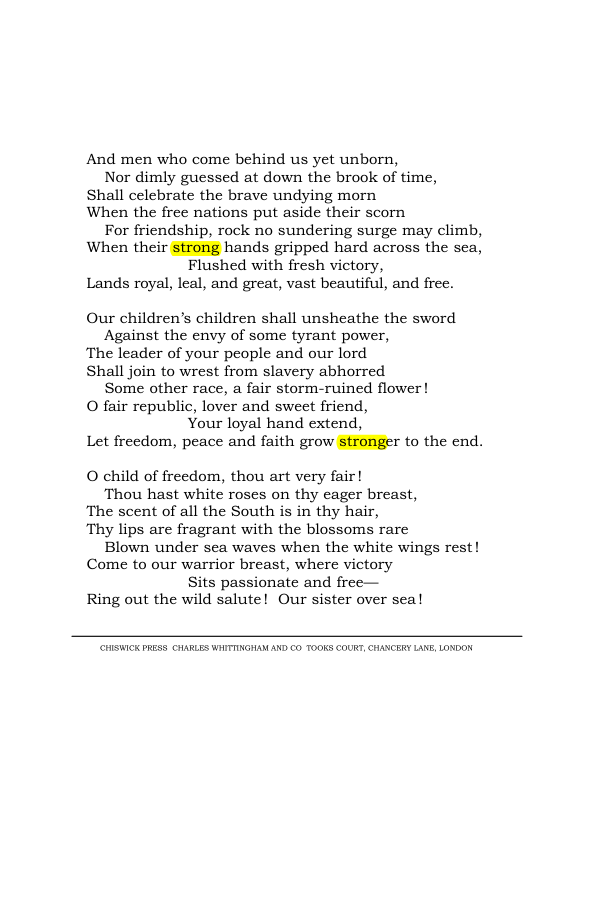 Original scan of An Appeal to the American Republic, PDF page 14