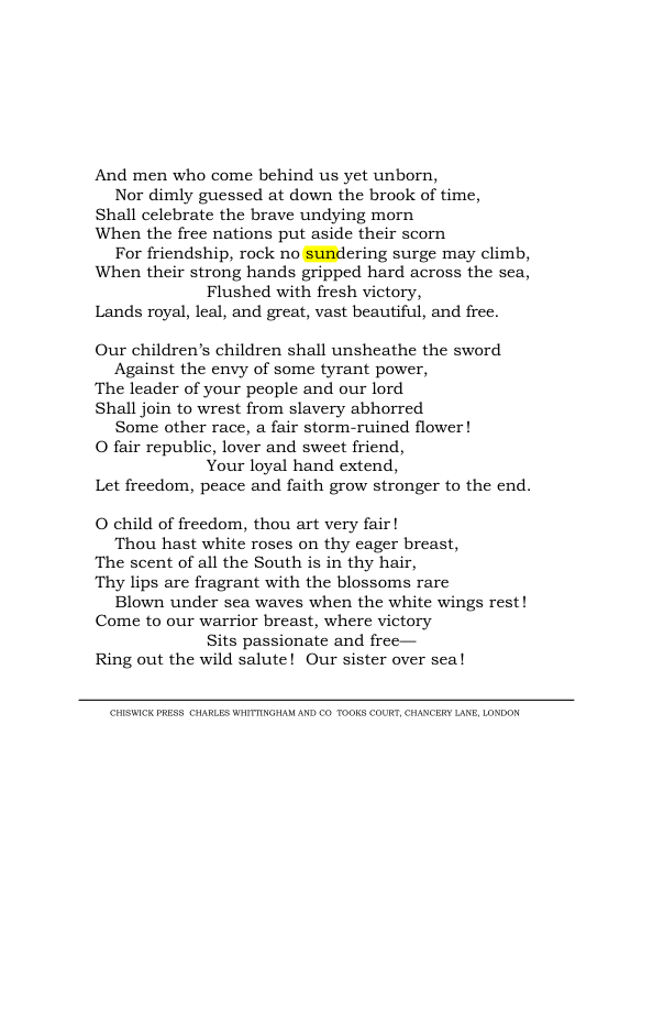Original scan of An Appeal to the American Republic, PDF page 14