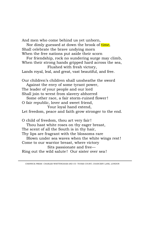 Original scan of An Appeal to the American Republic, PDF page 14