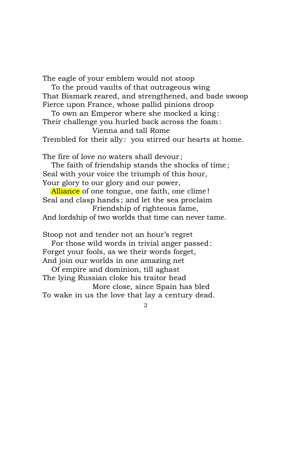 Original scan of An Appeal to the American Republic, PDF page 4