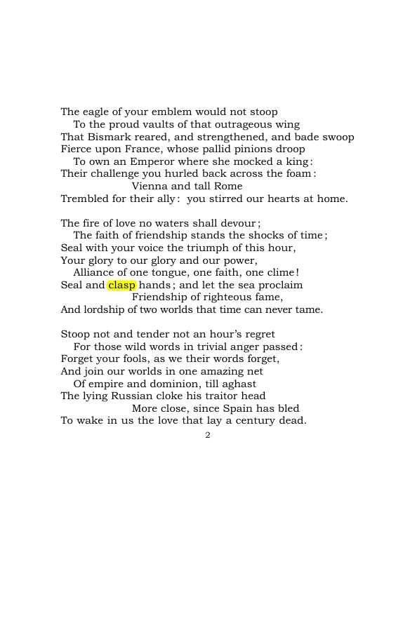 Original scan of An Appeal to the American Republic, PDF page 4
