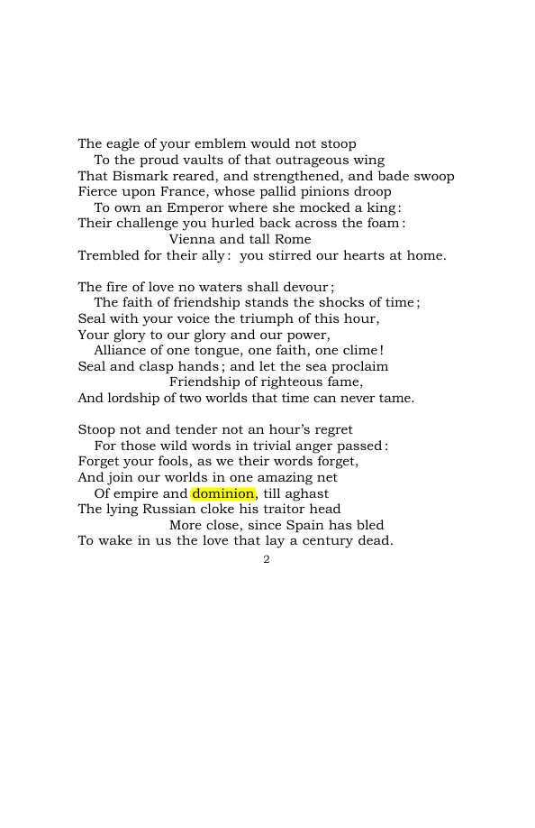 Original scan of An Appeal to the American Republic, PDF page 4