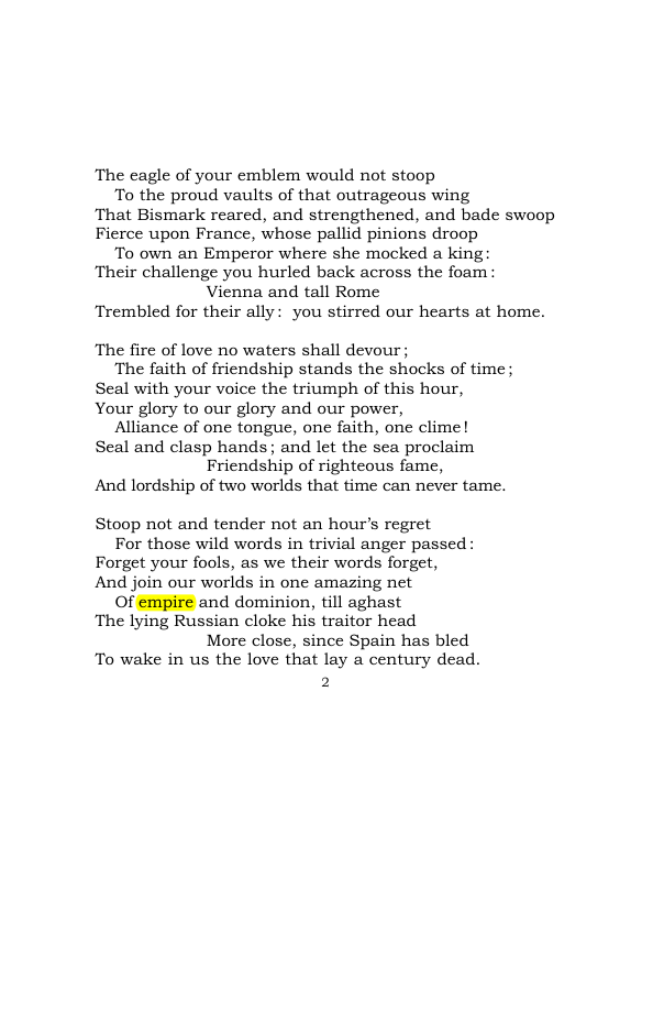 Original scan of An Appeal to the American Republic, PDF page 4