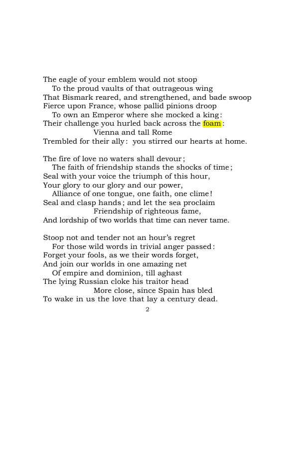 Original scan of An Appeal to the American Republic, PDF page 4