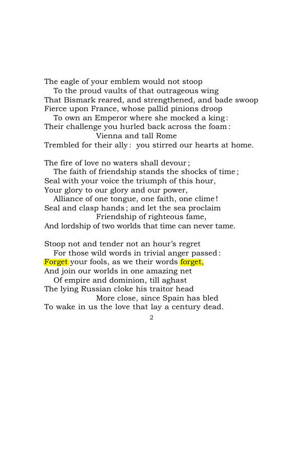Original scan of An Appeal to the American Republic, PDF page 4