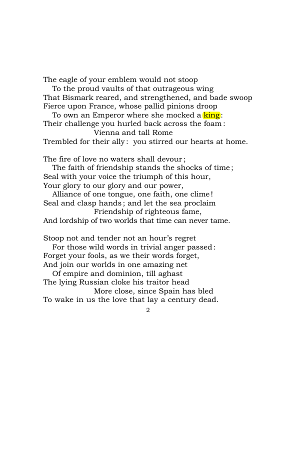 Original scan of An Appeal to the American Republic, PDF page 4