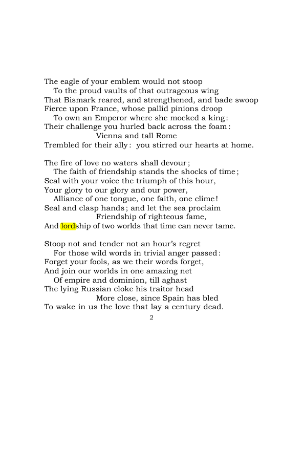 Original scan of An Appeal to the American Republic, PDF page 4