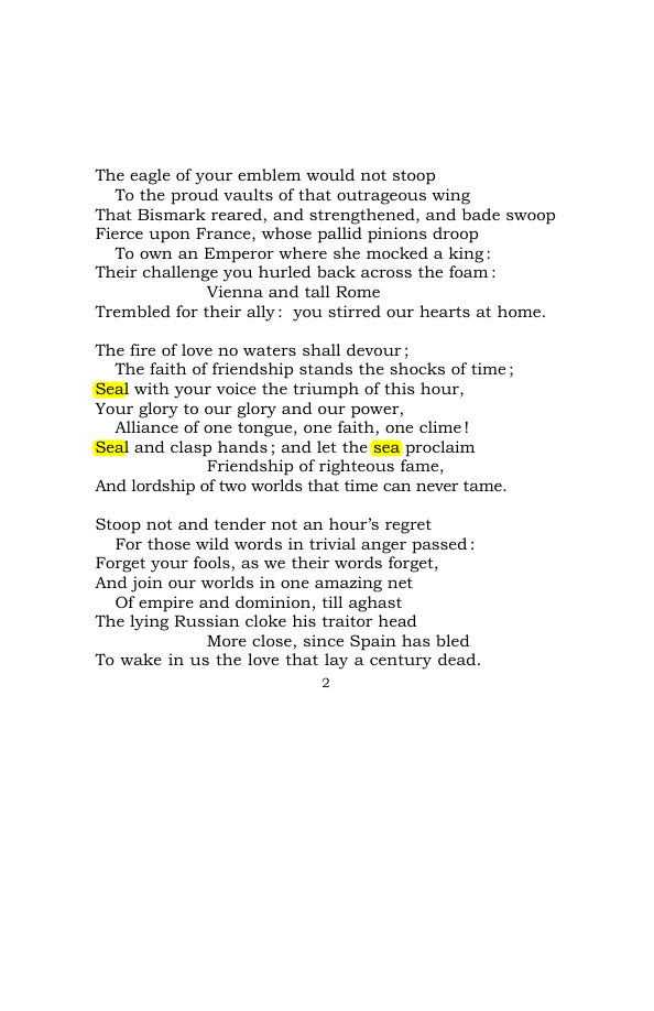 Original scan of An Appeal to the American Republic, PDF page 4