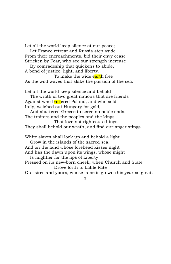 Original scan of An Appeal to the American Republic, PDF page 5
