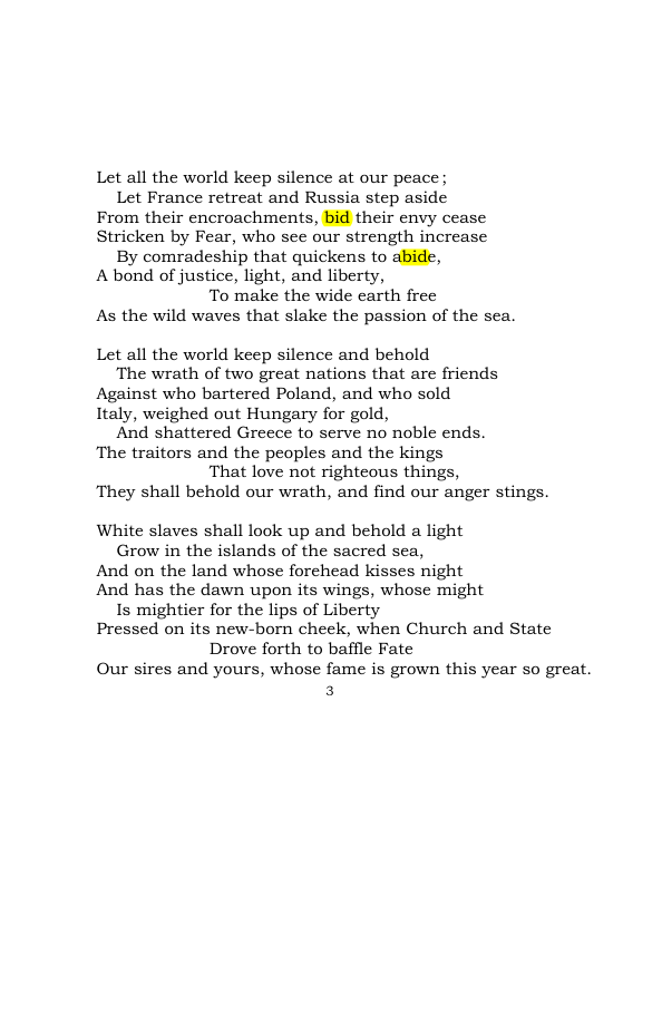 Original scan of An Appeal to the American Republic, PDF page 5