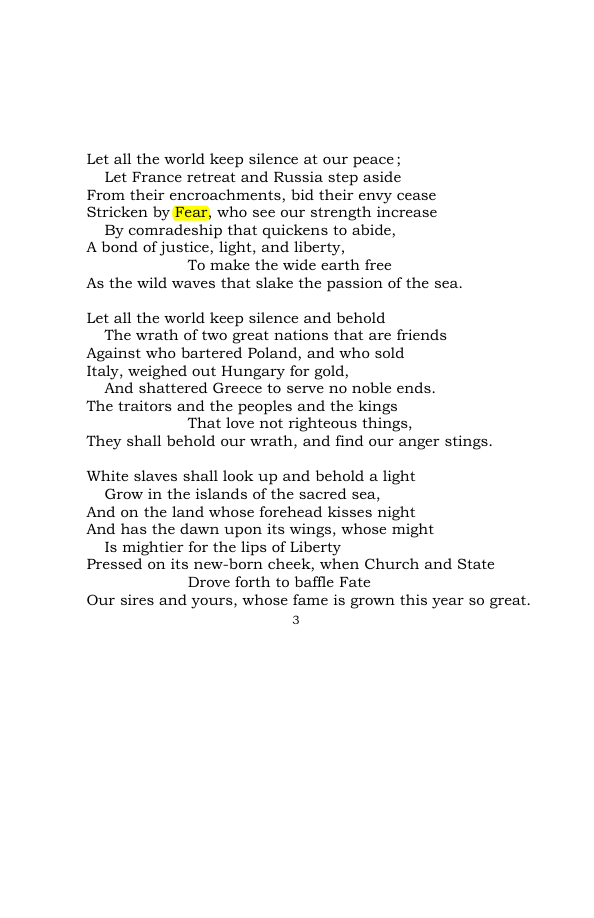 Original scan of An Appeal to the American Republic, PDF page 5