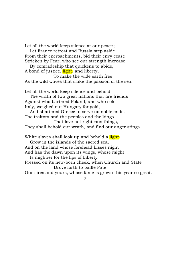 Original scan of An Appeal to the American Republic, PDF page 5