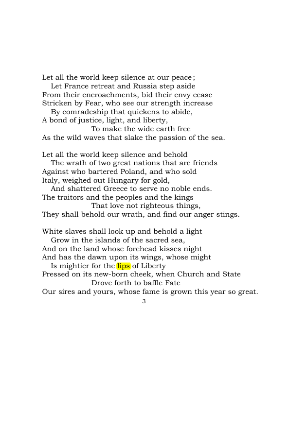 Original scan of An Appeal to the American Republic, PDF page 5
