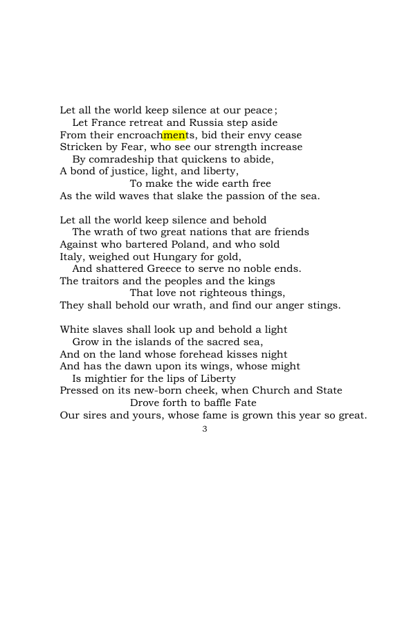 Original scan of An Appeal to the American Republic, PDF page 5