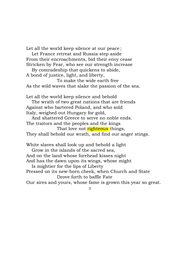Original scan of An Appeal to the American Republic, PDF page 5