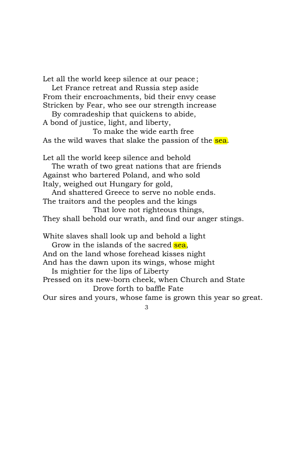 Original scan of An Appeal to the American Republic, PDF page 5