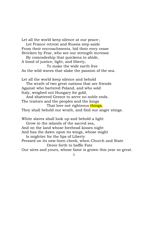 Original scan of An Appeal to the American Republic, PDF page 5