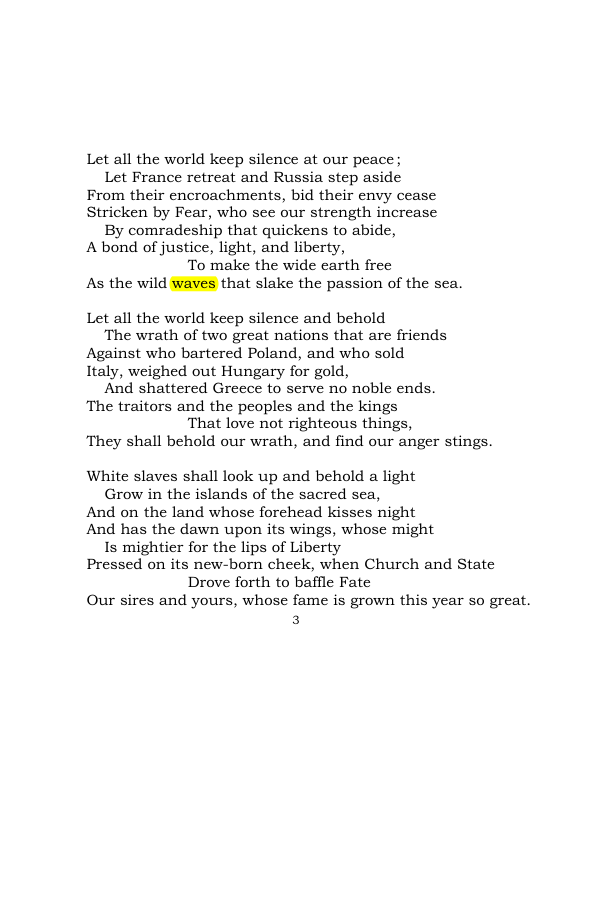 Original scan of An Appeal to the American Republic, PDF page 5