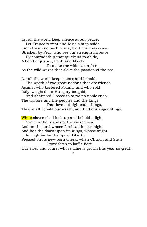 Original scan of An Appeal to the American Republic, PDF page 5