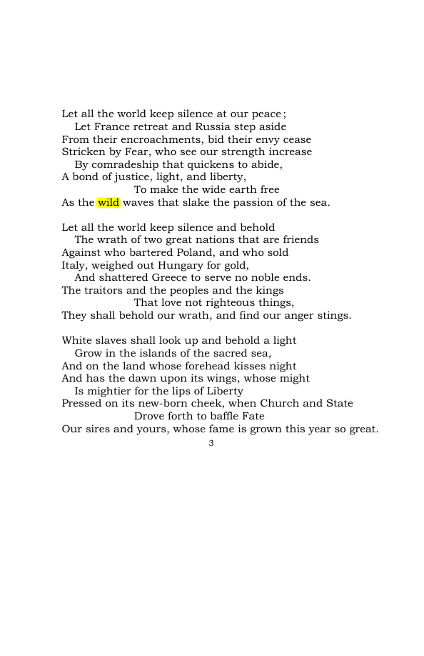 Original scan of An Appeal to the American Republic, PDF page 5