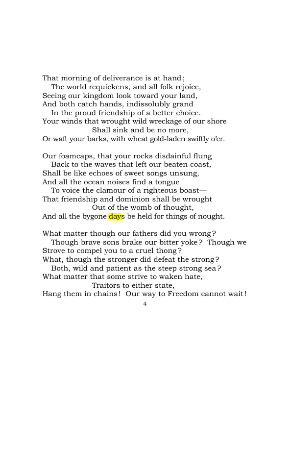 Original scan of An Appeal to the American Republic, PDF page 6
