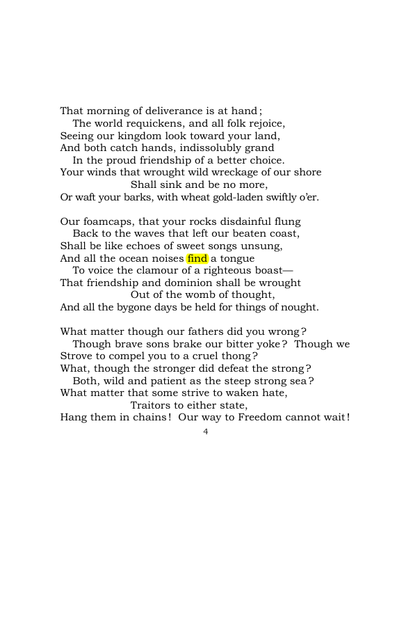 Original scan of An Appeal to the American Republic, PDF page 6