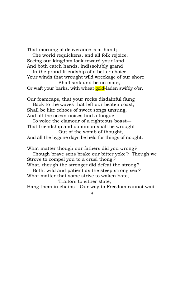 Original scan of An Appeal to the American Republic, PDF page 6